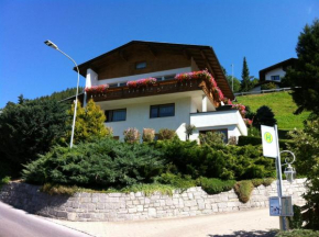 Haus Rimml, Jerzens, Österreich